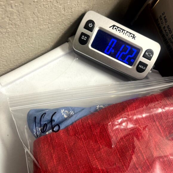 Vintage Salzburg-Wien Dress Womens 12 Traditional Folk Classic Button Austria - Picture 10 of 10